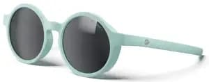 Окуляри JULBO 581 11 16 RANGER MINT SP3P
