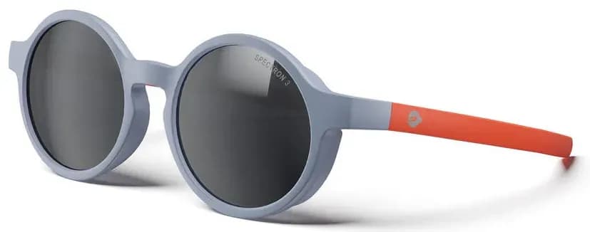 Окуляри JULBO 581 11 20 RANGER GRIS/ORANGE SP3P
