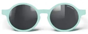 Окуляри JULBO 581 11 16 RANGER MINT SP3P