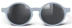 Окуляри JULBO 581 11 20 RANGER GRIS/ORANGE SP3P