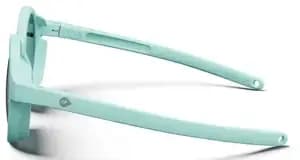 Окуляри JULBO 581 11 16 RANGER MINT SP3P