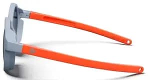 Окуляри JULBO 581 11 20 RANGER GRIS/ORANGE SP3P