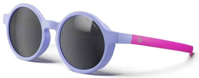 Окуляри JULBO 581 11 26 RANGER VIOLET/ROSE SP3P