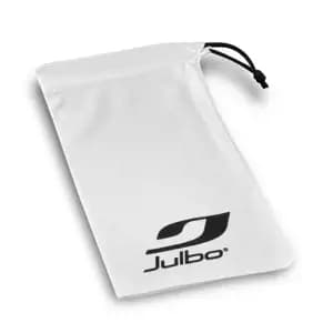 Окуляри JULBO 581 11 16 RANGER MINT SP3P