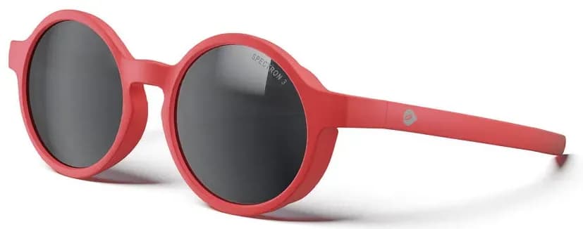 Окуляри JULBO 581 11 79 RANGER CORAIL SP3P
