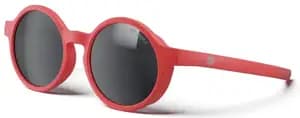 Окуляри JULBO 581 11 79 RANGER CORAIL SP3P