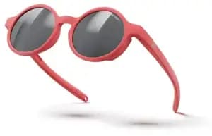 Окуляри JULBO 581 11 79 RANGER CORAIL SP3P