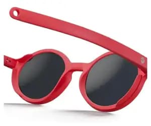 Окуляри JULBO 581 11 79 RANGER CORAIL SP3P