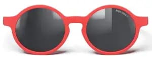 Окуляри JULBO 581 11 79 RANGER CORAIL SP3P