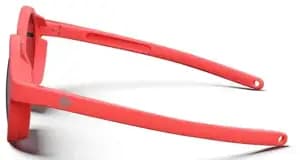 Окуляри JULBO 581 11 79 RANGER CORAIL SP3P