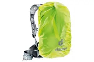 Рюкзак DEUTER Compact EXP 12 колір 3364 slateblue-midnight