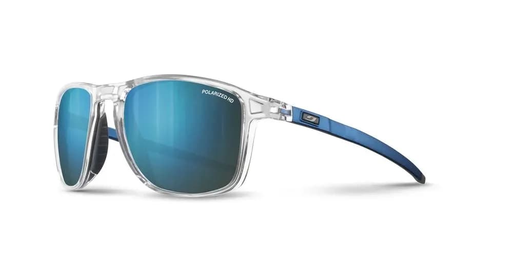 Окуляри JULBO 578 96 75 COMPASS CRISTAL/BLEU P3HDB