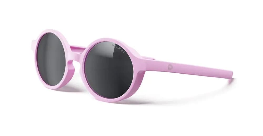 Окуляри JULBO 580 11 18 WALKER ROSE SP3P
