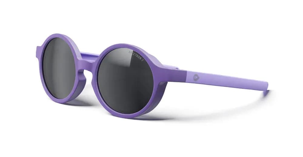 Окуляри JULBO 580 11 26 WALKER VIOLET FONCE/VIOLET SP3