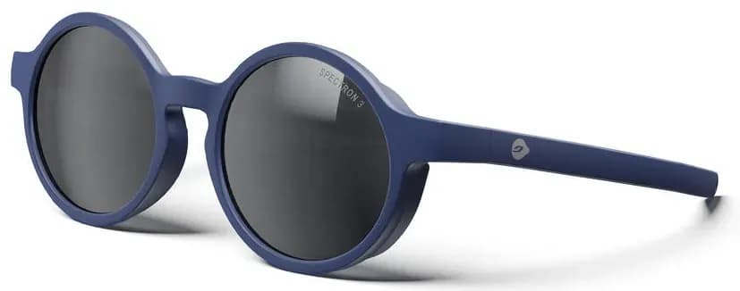 Окуляри JULBO 581 11 12 RANGER BLEU FONCE SP3P