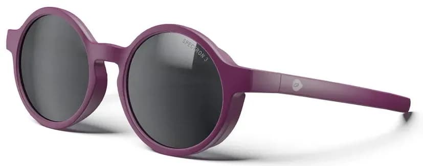 Окуляри JULBO 581 11 33 RANGER BORDEAUX SP3P