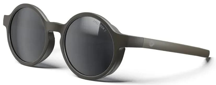 Окуляри JULBO 581 11 51 RANGER MARRON FONCE/MARRON SP3
