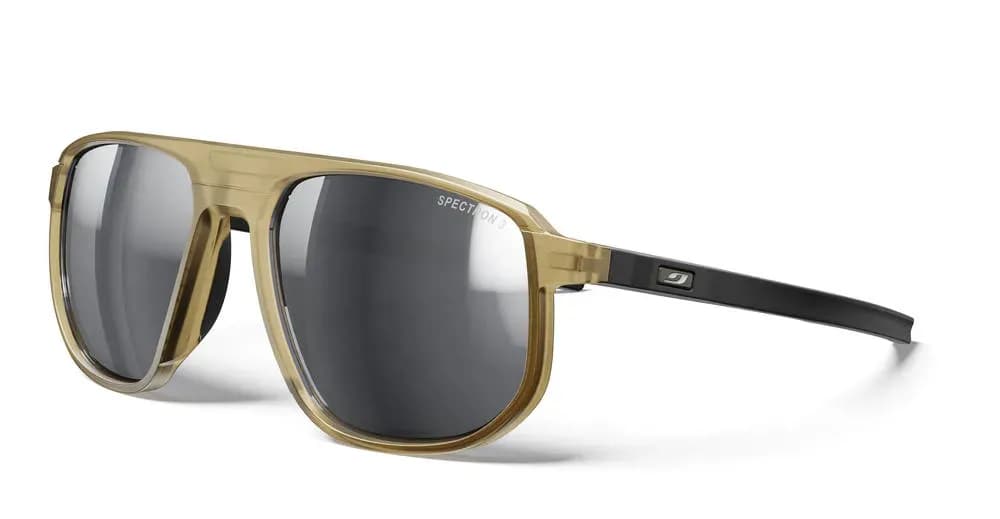 Окуляри JULBO 586 11 51 WARD MARRON CLAIR/NOIR SP3P