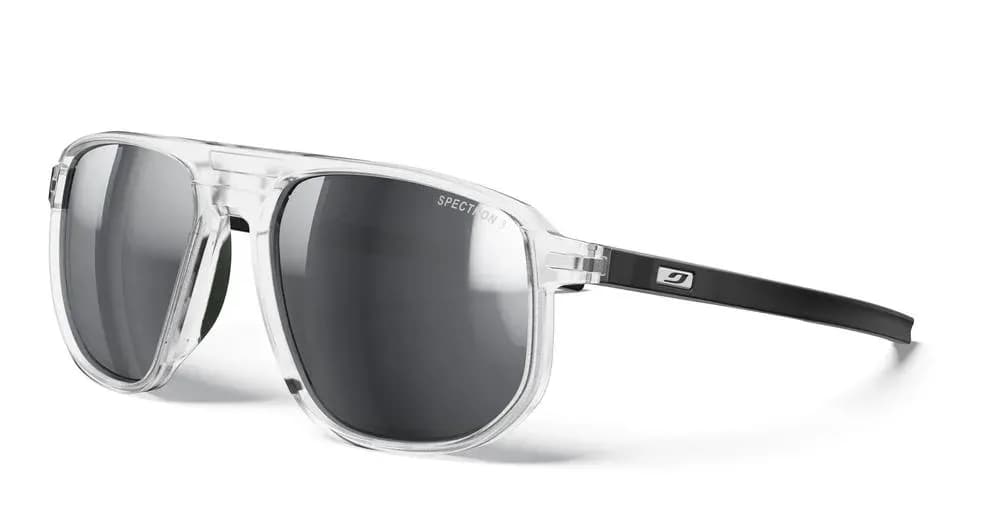 Окуляри JULBO 586 20 20 WARD GRIS/NOIR SP3