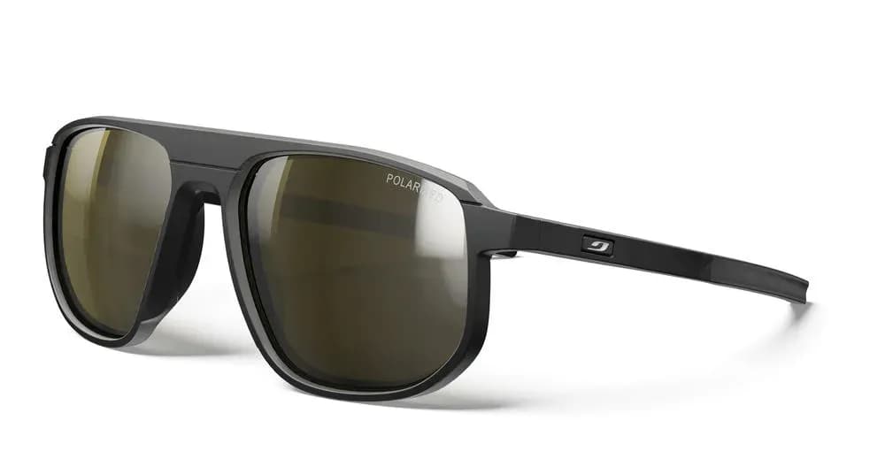 Окуляри JULBO 586 91 14 WARD NOIR/NOIR PC3P