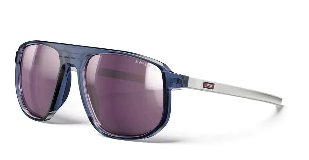 Окуляри JULBO 586 97 12 WARD BLEU/BLANC P3HDS