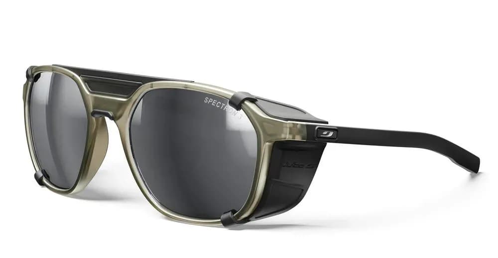 Окуляри JULBO 587 11 17 SLACK COVER BEIGE/NOIR SP3P