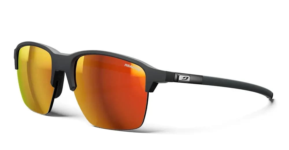 Окуляри JULBO 589 33 14 CROSSLINE NOIR/NOIR RPLAF