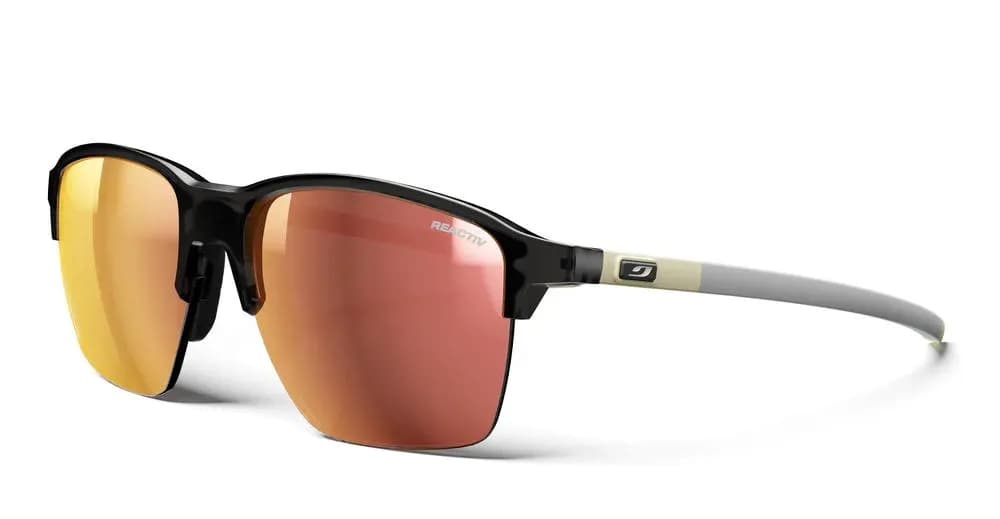 Окуляри JULBO 589 77 14 CROSSLINE NOIR/BEIGE RG13P