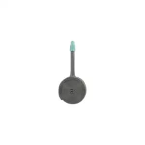 Камера AERON TPU MTB ExtraLite Protect 78г 1,7"-2,5" Presta 42 27,5" - 29"