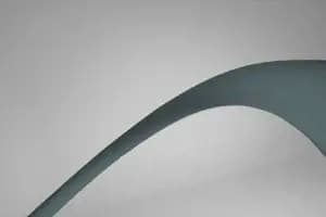 Камера AERON TPU MTB ExtraLite Protect 78г 1,7"-2,5" Presta 42 27,5" - 29"