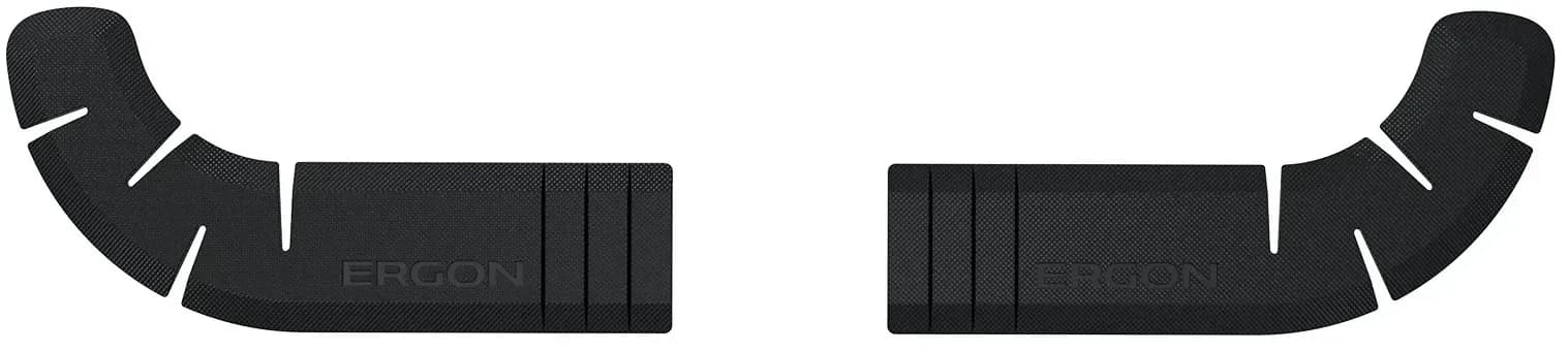 Підкладки обмотки керма Ergon BT OrthoCell® Pad Set