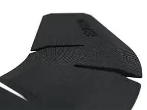 Підкладки обмотки керма Ergon BT OrthoCell® Pad Set