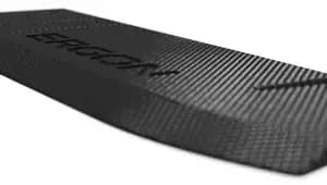 Підкладки обмотки керма Ergon BT OrthoCell® Pad Set