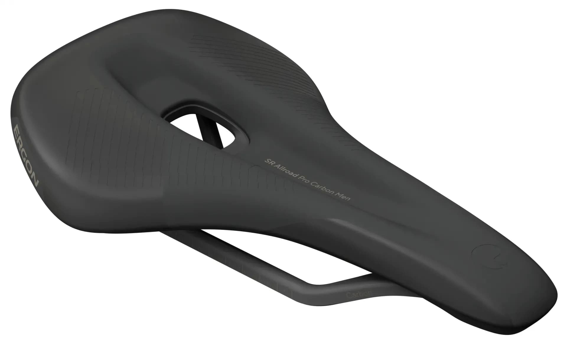 Сідло Ergon SR Allroad Pro Carbon Men S/M