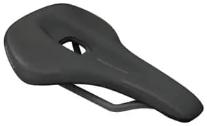 Сідло Ergon SR Allroad Pro Carbon Men S/M
