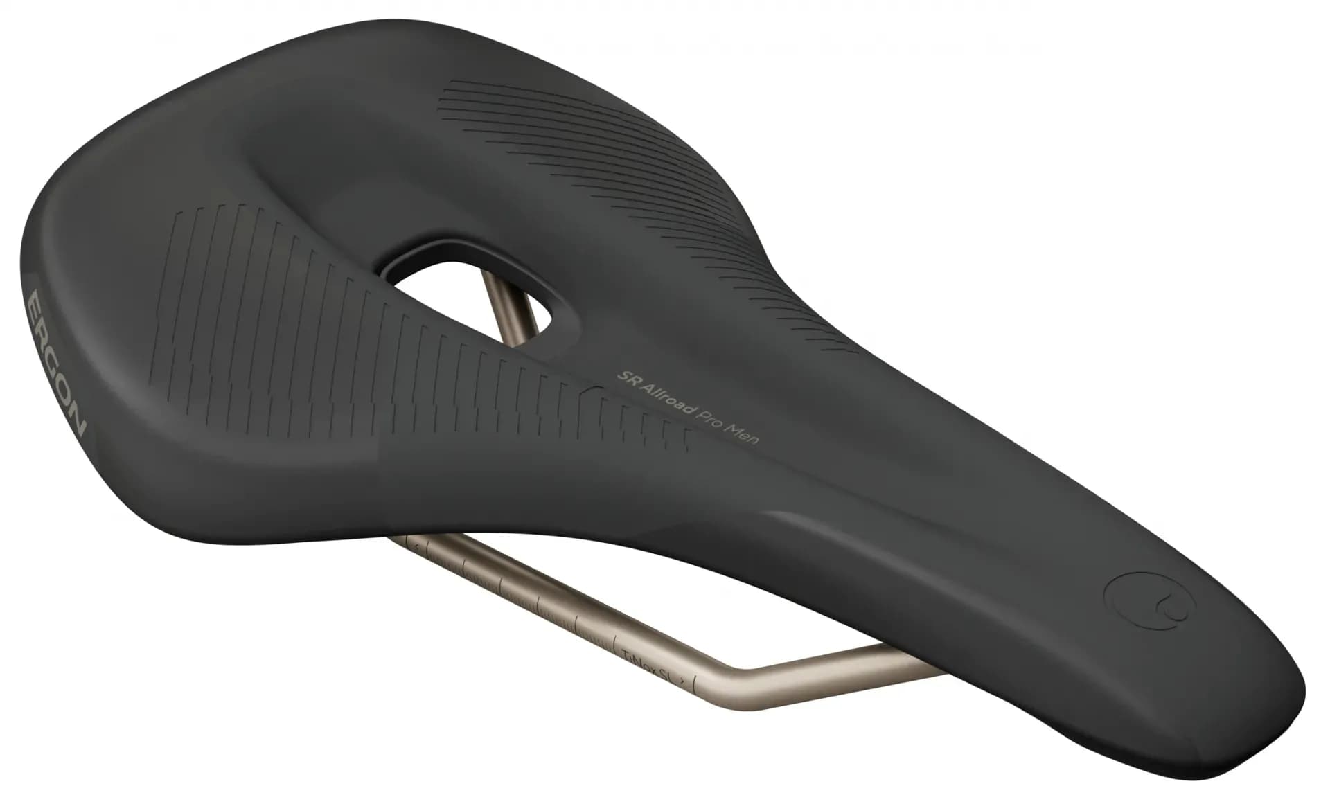 Сідло Ergon SR Allroad Pro Men S/M