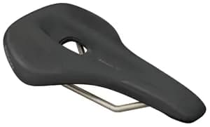 Сідло Ergon SR Allroad Pro Men S/M