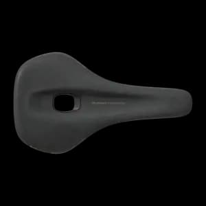 Сідло Ergon SR Allroad Pro Carbon Men S/M
