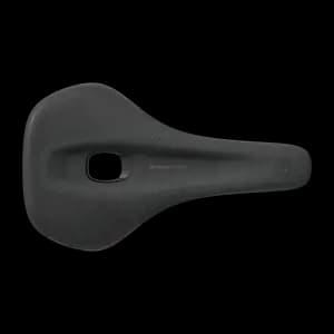 Сідло Ergon SR Allroad Pro Men S/M