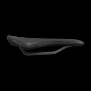 Сідло Ergon SR Allroad Pro Carbon Men S/M