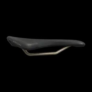 Сідло Ergon SR Allroad Pro Men S/M