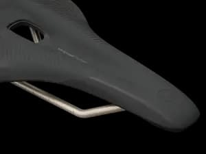 Сідло Ergon SR Allroad Pro Men S/M