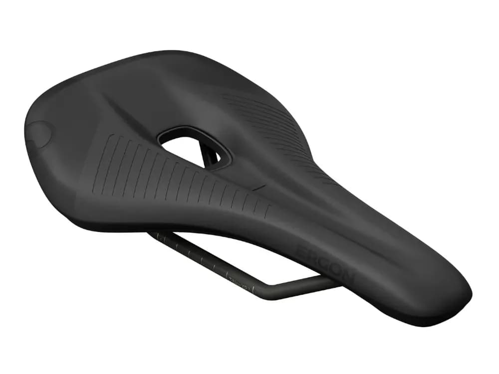 Сідло Ergon SRS Comp Men S/M