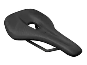 Сідло Ergon SRS Comp Men S/M