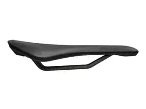 Сідло Ergon SRS Comp Men S/M