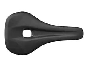 Сідло Ergon SRS Comp Men S/M