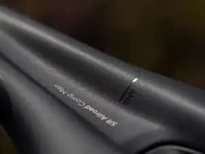 Сідло Ergon SR Allroad Pro Carbon Men S/M