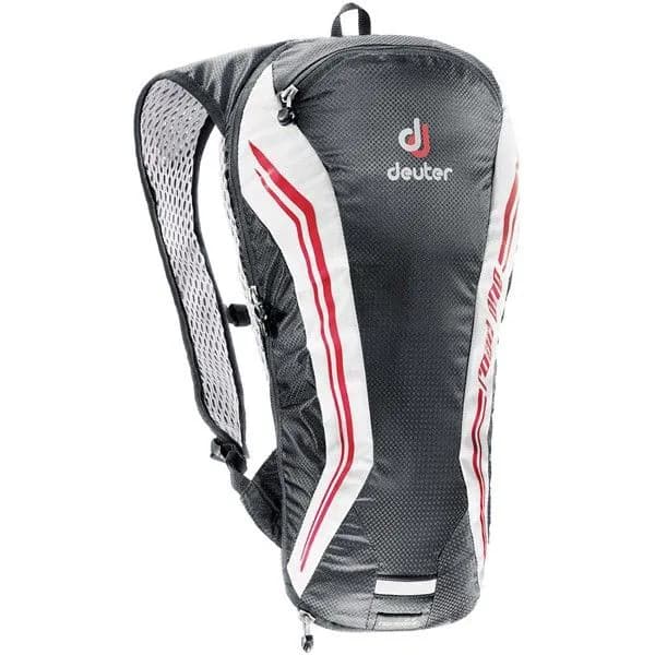 Рюкзак DEUTER Road One колір 7130 black-white