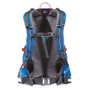 Рюкзак DEUTER Trans Alpine 24 колір 3100 bay-midnight