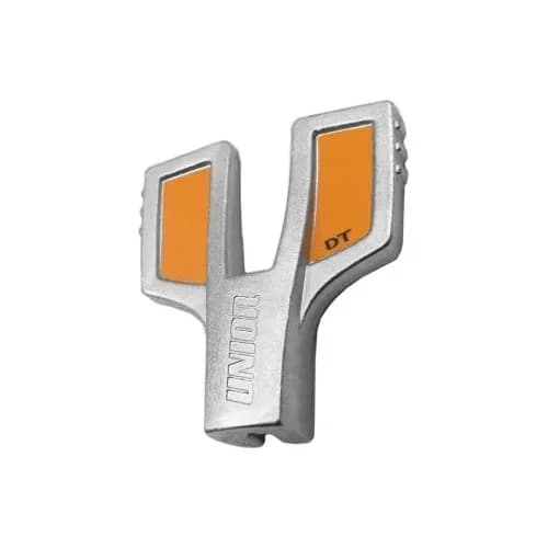 Ключ для спиць UNIOR TOOLS TX20
